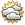 Metar LGKL: Mostly Cloudy
