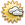 Metar LGMT: Few Clouds