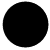Waning Crescent, Moon at 28 days in cycle