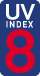 UV Index UV Index