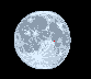 Moon age: 16 days,11 hours,38 minutes,97%