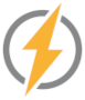 Lightning Sensor
