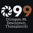 Olimpou 99